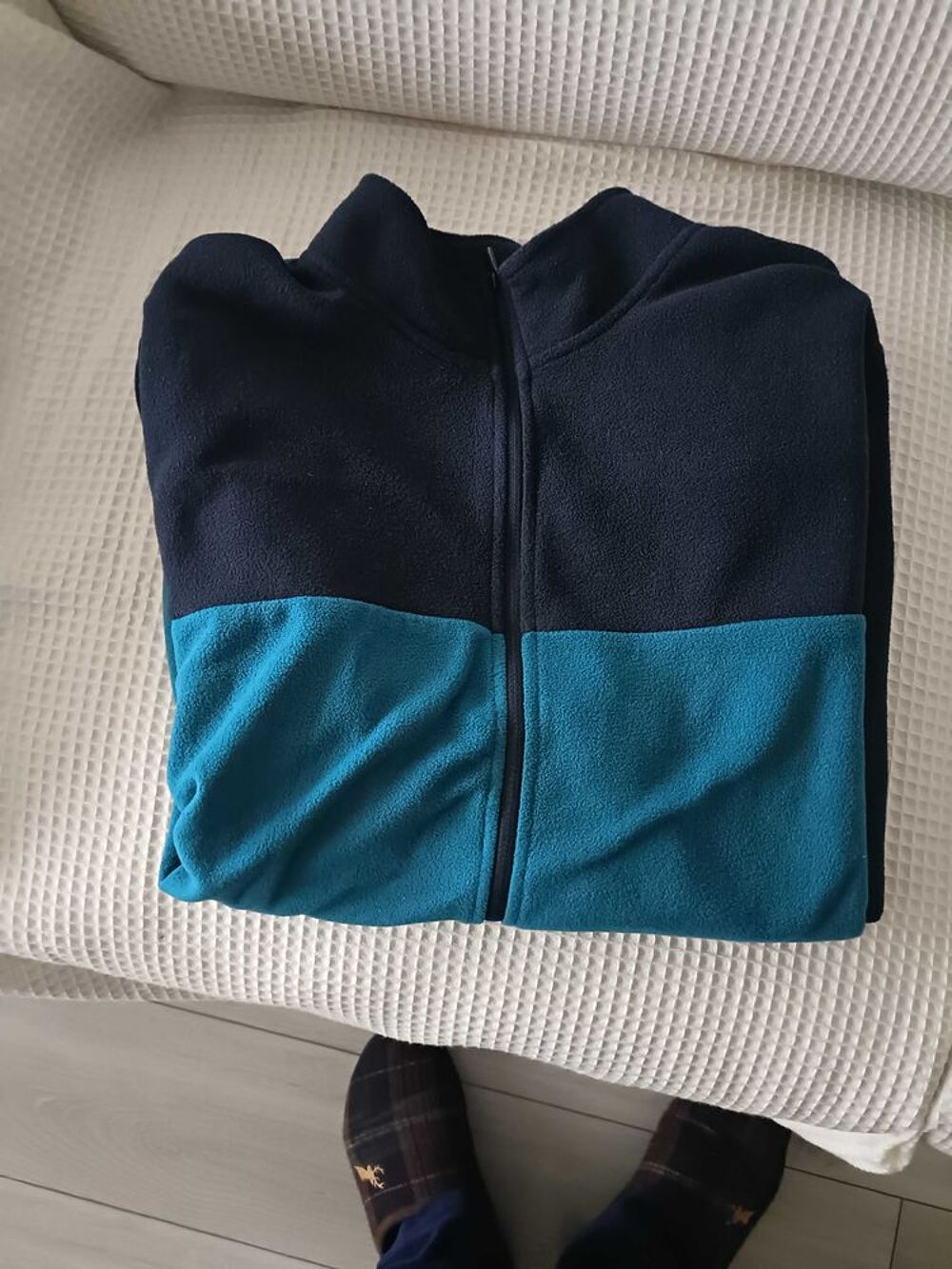 veste Vêtements