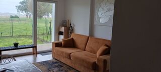 Location  Appartement 