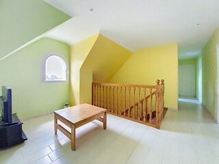  Maison � vendre 7 pi�ces 235 m�