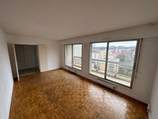  Appartement  louer 2 pices 52 m