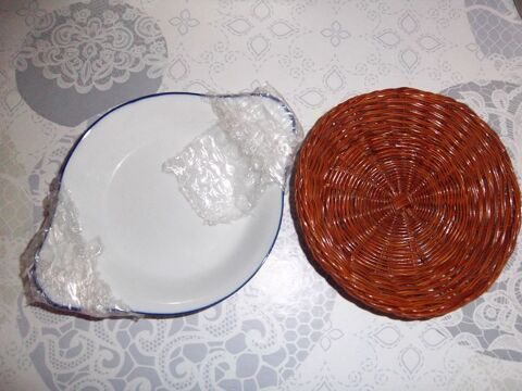 Coquelons 7 Bossay-sur-Claise (37)