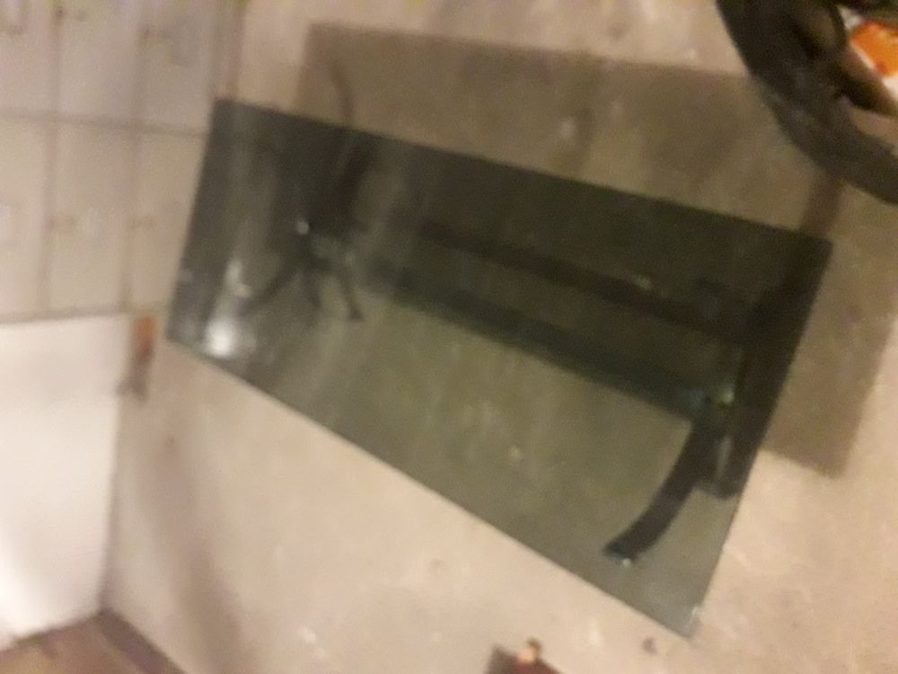 table basse Meubles