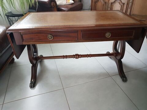 Table basse de salon 60 Land�vant (56)