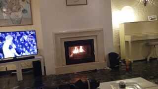  Colocation � louer 7 pi�ces 178 m�