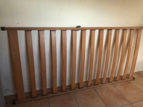 Sommier  lattes 15 Marseille 13 (13)