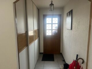  Maison � vendre 3/4 pi�ces 106 m�