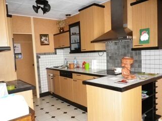  Chambre à louer 1 pièce 12 m² Nancy
