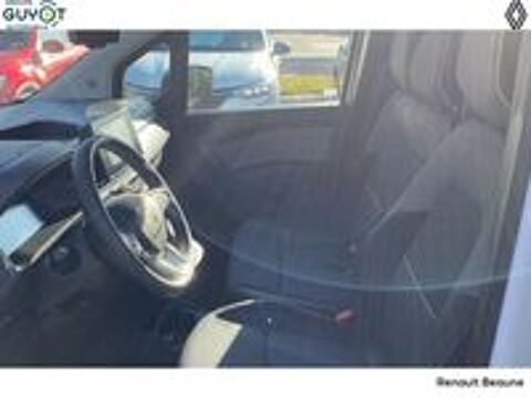 Kangoo Express TOLE L1 TCE 130 AUTO GSR2 EXTRA 2024 occasion 21200 Beaune