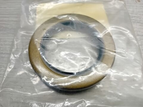 Pi&egrave;ces et &eacute;quipements Voiture Pi&egrave;ces et &eacute;quipements Voiture  occasion Laudun-l'Ardoise 30290