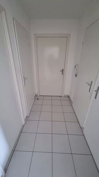  Appartement  vendre 5 pices 75 m