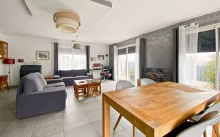  Maison � vendre 5 pi�ces 114 m�