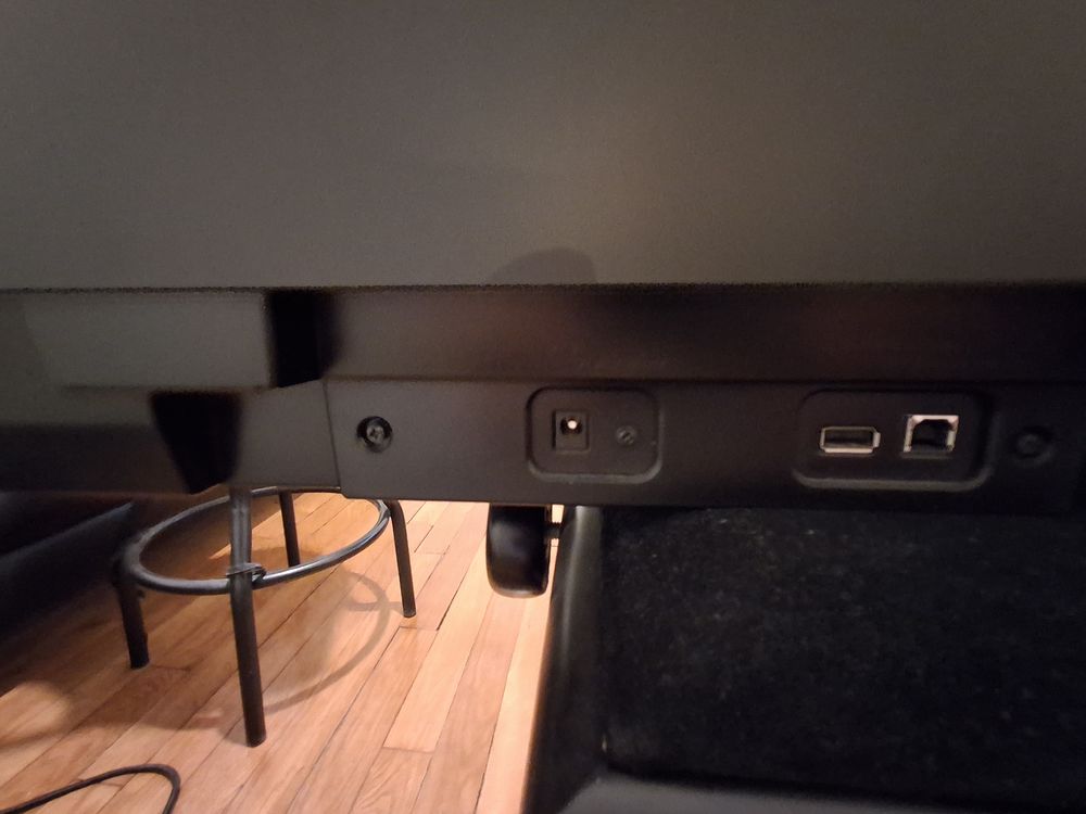 Clavier Roland RD88 avec stand pliable, pied de sc&egrave;ne, banc Instruments de musique