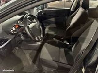 207 SW 1.6 VTi 120ch Premium 2010 occasion 31270 Cugnaux