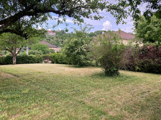  Maison � vendre 5 pi�ces 90 m�