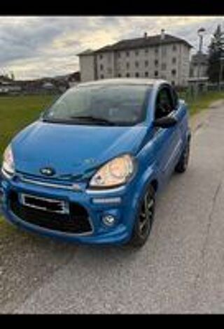   occasion 74150 Rumilly