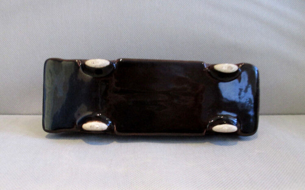Cendriers / briquets Mercedes (2 mod&egrave;les) 
