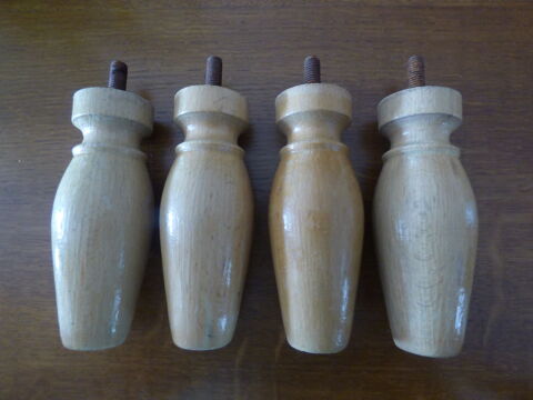 Pieds de lit 17 Lavaur (81)