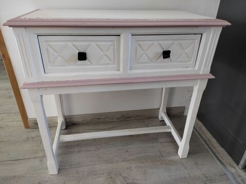 meuble 2 tiroirs . 50 Villecomtal-sur-Arros (32)