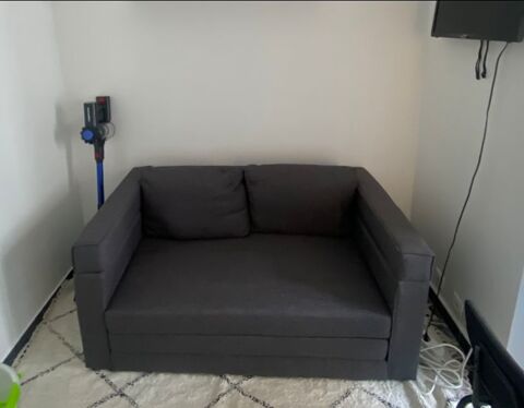 Canap convertible neuf 150 Bois-Colombes (92)