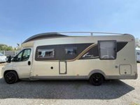  2012 occasion 31120 Roques