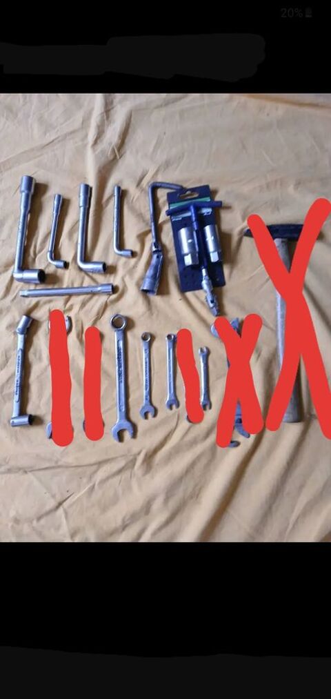 Outils 1 La Rochelle (17)