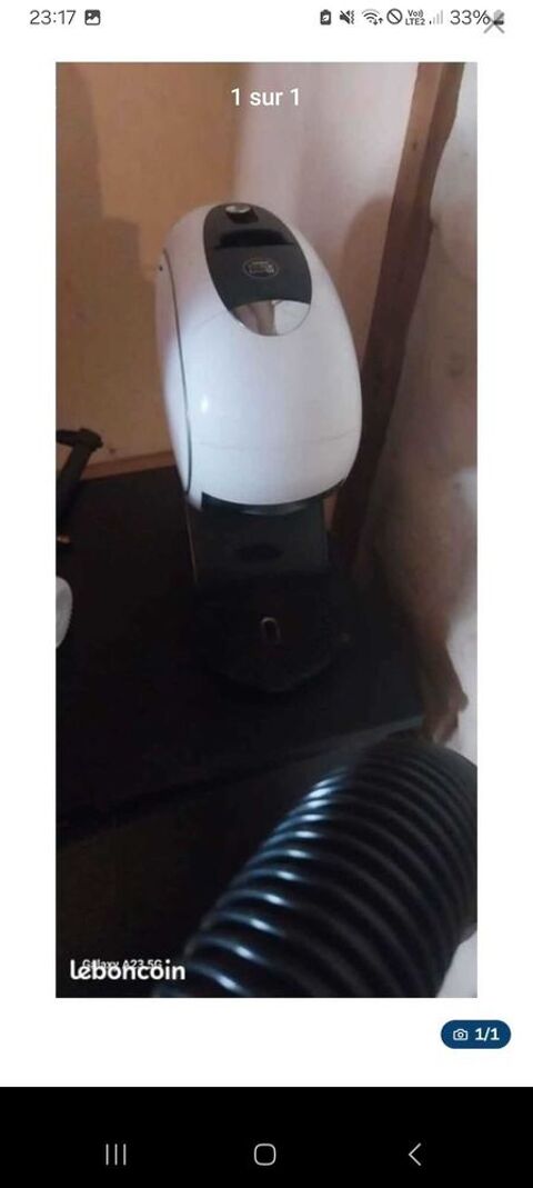 cafetière néo Jonzac (17)