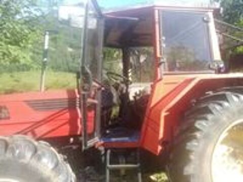   tracteur same explorer 70dt a réparer ou pour pièces  