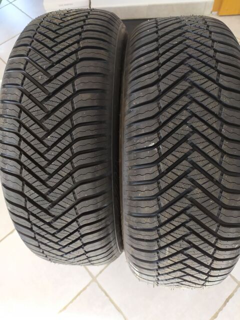 Pi&egrave;ces et &eacute;quipements Voiture Pi&egrave;ces et &eacute;quipements Voiture  occasion Magalas 34480