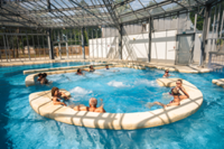  2026 occasion 44420 Piriac-sur-Mer