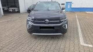 T-Cross 1.0 TSI 115 Start/Stop DSG7 R-Line 2024 occasion 67150 Gerstheim
