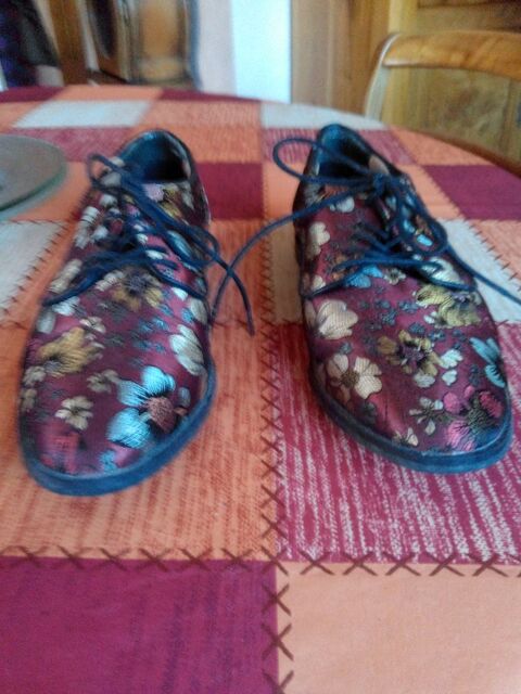 mocassins femmes 10 Pacé (35)