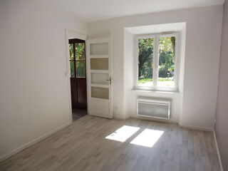  Maison � louer 4 pi�ces 69 m�