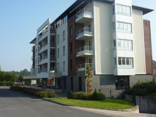  Appartement  vendre 1 pice 33 m