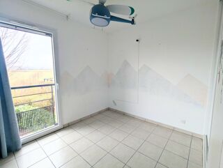  Maison � vendre 4 pi�ces 96 m�