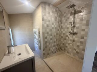  Maison à vendre 4 pièces 122 m²
