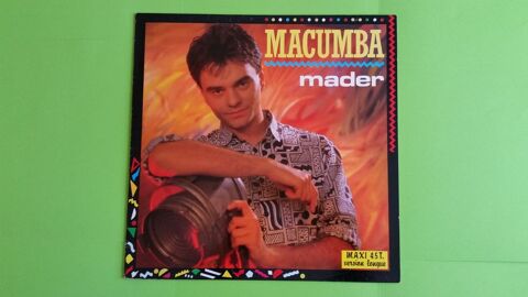 MADER 0 Toulouse (31)