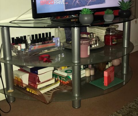 meuble en verre 30 Toulouse (31)