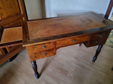 BUREAU DE STYLE 500 Sbcourt (27)