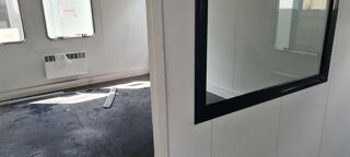  Atelier � vendre 3 pi�ces 72 m�