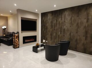  Villa � vendre 7 pi�ces 185 m�