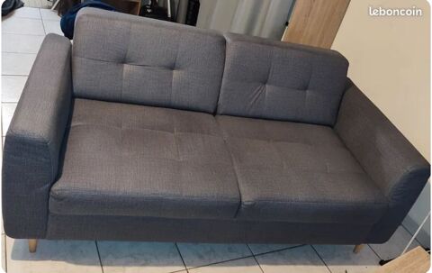 Canap 150 Blanzy (71)