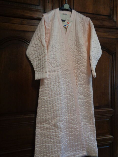 Peignoir kimono 15 Saint-Thibault (10)