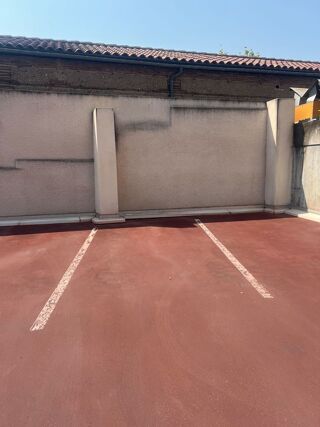  Parking / Garage à vendre 12 m²