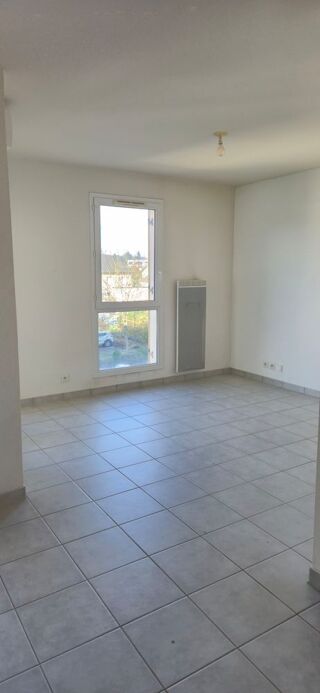  Appartement � vendre 2 pi�ces 37 m�