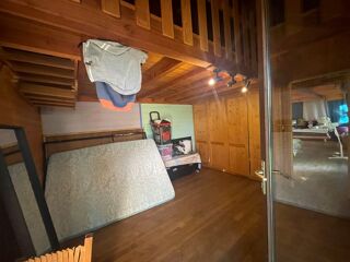  Maison à vendre 5 pièces 550 m²