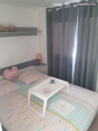 Location  Mobile Home 