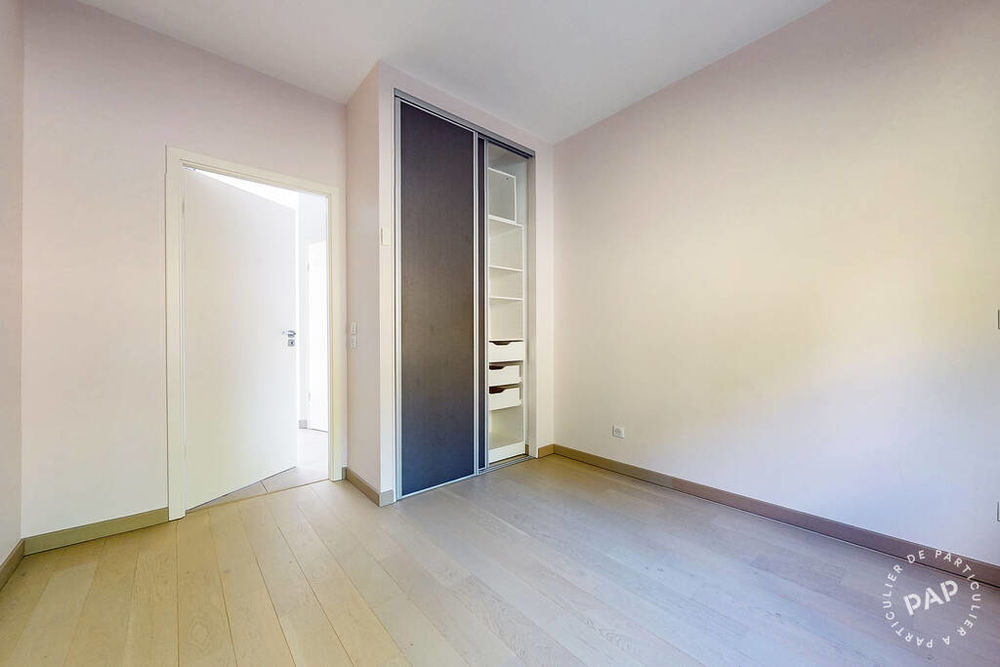 Vente Appartement T 3  CORENC . Cadre de vie privilégié au porte de Grenoble Corenc