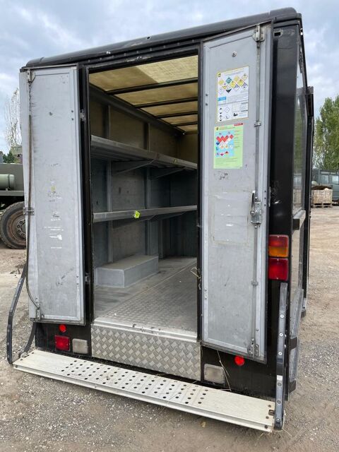 Pi&egrave;ces et &eacute;quipements Voiture Pi&egrave;ces et &eacute;quipements Voiture  occasion Bressols 82710