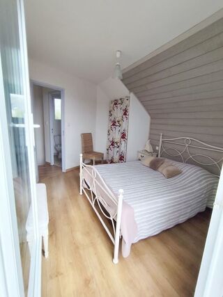  Maison � vendre 5 pi�ces 84 m�