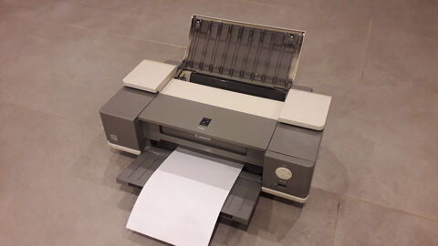 Vente imprimante laser couleur multifonction a3 et a4 Aix-en